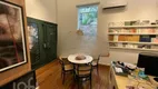 Foto 30 de Casa de Condomínio com 3 Quartos à venda, 200m² em Ipanema, Rio de Janeiro