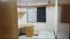 Foto 4 de Apartamento com 3 Quartos para alugar, 106m² em Setor Oeste, Goiânia