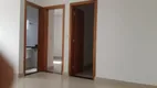 Foto 8 de Apartamento com 2 Quartos à venda, 44m² em Ponte Rasa, São Paulo