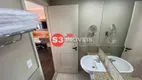Foto 15 de Apartamento com 1 Quarto à venda, 33m² em Chacara Itaim , São Paulo
