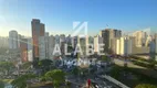 Foto 11 de Apartamento com 1 Quarto à venda, 69m² em Alto Da Boa Vista, São Paulo