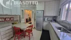 Foto 44 de Casa de Condomínio com 3 Quartos à venda, 290m² em Santa Rosa, Vinhedo