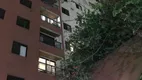 Foto 14 de Apartamento com 2 Quartos à venda, 50m² em Vila Arapuã, São Paulo