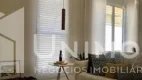 Foto 18 de Casa de Condomínio com 3 Quartos para venda ou aluguel, 184m² em Parque Taquaral, Campinas