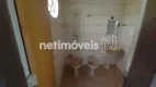 Foto 20 de Casa com 4 Quartos à venda, 259m² em Santa Tereza, Belo Horizonte