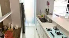 Foto 18 de Apartamento com 2 Quartos à venda, 140m² em Vila Mascote, São Paulo