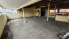 Foto 19 de Casa com 5 Quartos à venda, 600m² em Pernambués, Salvador