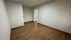 Foto 3 de Apartamento com 2 Quartos à venda, 70m² em Vila Monte Alegre, São Paulo