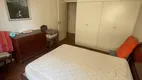 Foto 16 de Apartamento com 4 Quartos à venda, 220m² em Jardins, São Paulo