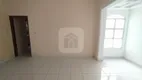 Foto 8 de Imóvel Comercial com 4 Quartos à venda, 300m² em Fundinho, Uberlândia