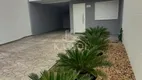 Foto 3 de Sobrado com 2 Quartos à venda, 170m² em Coqueiral, Cascavel