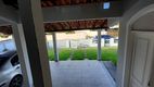 Foto 23 de Casa de Condomínio com 4 Quartos à venda, 700m² em Barra Grande , Vera Cruz