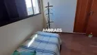 Foto 20 de Apartamento com 4 Quartos à venda, 143m² em Jardim Panorama, Bauru