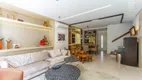 Foto 4 de Casa com 3 Quartos à venda, 220m² em Bom Retiro, Curitiba