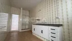 Foto 16 de Casa com 3 Quartos à venda, 269m² em Centro, São Carlos