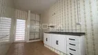 Foto 16 de Casa com 3 Quartos à venda, 271m² em Centro, São Carlos