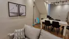Foto 62 de Casa de Condomínio com 3 Quartos à venda, 87m² em Campo Grande, São Paulo