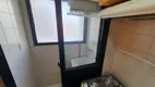 Foto 14 de Flat com 1 Quarto para alugar, 35m² em Moema, São Paulo