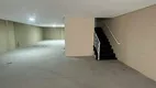 Foto 19 de Apartamento com 2 Quartos à venda, 52m² em Jardim Guarara, Santo André