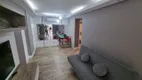 Foto 3 de Apartamento com 3 Quartos à venda, 78m² em Jacarepaguá, Rio de Janeiro