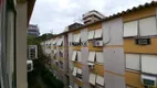 Foto 6 de Apartamento com 2 Quartos à venda, 70m² em Mont' Serrat, Porto Alegre