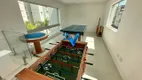 Foto 25 de Apartamento com 3 Quartos à venda, 117m² em Enseada, Guarujá