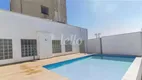 Foto 16 de Apartamento com 2 Quartos à venda, 60m² em Jardim Bela Vista, Guarulhos