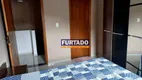 Foto 10 de Sobrado com 2 Quartos à venda, 59m² em Vila Progresso, Santo André