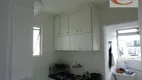 Foto 21 de Apartamento com 3 Quartos à venda, 63m² em Vila Guarani, São Paulo