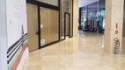 Foto 7 de Sala Comercial para alugar, 36m² em Praia Brava, Itajaí