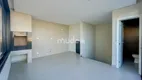 Foto 26 de Sobrado com 3 Quartos à venda, 206m² em São Pedro, São José dos Pinhais