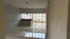 Foto 9 de Casa com 3 Quartos à venda, 135m² em Vitoria Vale III, Pindamonhangaba