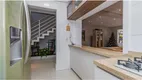 Foto 24 de Casa de Condomínio com 3 Quartos à venda, 190m² em Agronomia, Porto Alegre