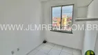 Foto 6 de Apartamento com 3 Quartos à venda, 65m² em Messejana, Fortaleza