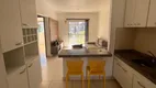 Foto 12 de Casa de Condomínio com 3 Quartos à venda, 128m² em Barra Nova, Marechal Deodoro
