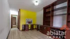 Foto 28 de Sobrado com 2 Quartos à venda, 130m² em Jardim Celeste, São Paulo