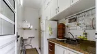 Foto 58 de Casa com 7 Quartos à venda, 300m² em Vila Mariana, São Paulo