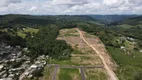 Foto 14 de Lote/Terreno à venda, 305m² em Nossa Sra. das Graças, Caxias do Sul