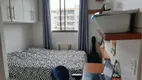 Foto 7 de Apartamento com 2 Quartos à venda, 68m² em Recreio Dos Bandeirantes, Rio de Janeiro