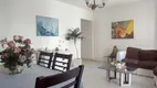 Foto 5 de Apartamento com 3 Quartos à venda, 130m² em Canela, Salvador
