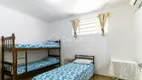 Foto 21 de Casa com 5 Quartos à venda, 269m² em Chácara da Barra, Campinas