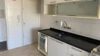 Foto 10 de Apartamento com 2 Quartos para alugar, 84m² em Vila Mariana, São Paulo