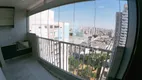 Foto 15 de Apartamento com 3 Quartos à venda, 74m² em Belém, São Paulo