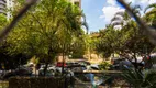 Foto 2 de Apartamento com 3 Quartos à venda, 156m² em Pacaembu, São Paulo