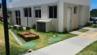 Foto 12 de Apartamento com 2 Quartos à venda, 39m² em Nova Brasília, Salvador