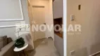 Foto 4 de Apartamento com 2 Quartos à venda, 35m² em Vila Isolina Mazzei, São Paulo