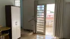 Foto 12 de Sobrado com 3 Quartos à venda, 180m² em Jardim Brasil, Jundiaí