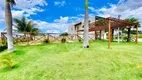 Foto 4 de Casa de Condomínio com 3 Quartos à venda, 245m² em Icarai, Caucaia