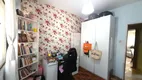 Foto 15 de Apartamento com 2 Quartos à venda, 66m² em Floresta, Porto Alegre