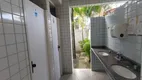 Foto 9 de Apartamento com 3 Quartos à venda, 109m² em Prado, Recife